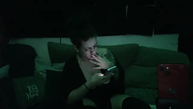 Snapshot of cheffboyrg chatting on February 2025 04:09:02 AM cheffboyrg online show from February 2025 04:09:02 AM