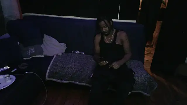 Snapshot of cheffboyrg chatting on March 2025 12:49:01 AM cheffboyrg online show from March 2025 12:49:01 AM