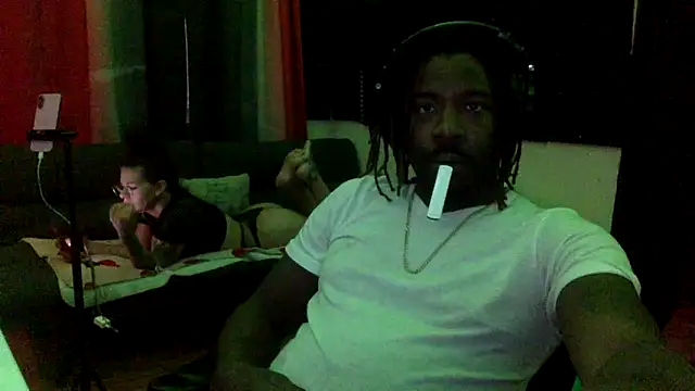 cheffboyrg online show from November 2025 12:21:02 AM