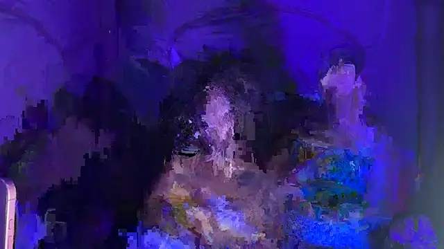 cheffboyrg online show from July 2026 06:11:01 AM