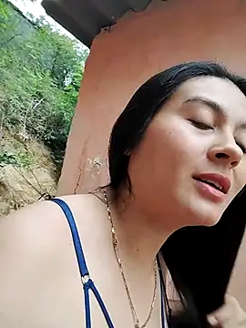 Pussy-Hairy-Horny online show from February 2025 01:51:02 PM