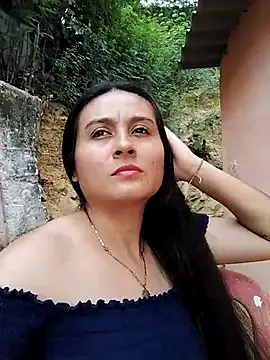 Pussy-Hairy-Horny online show from February 2025 07:54:02 PM