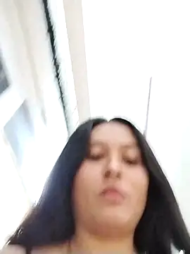 Pussy-Hairy-Horny online show from February 2025 01:25:01 AM