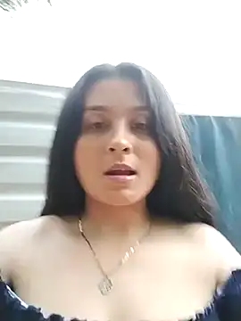 Pussy-Hairy-Horny online show from February 2025 09:59:01 PM