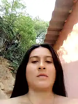 Pussy-Hairy-Horny online show from February 2025 10:36:02 PM