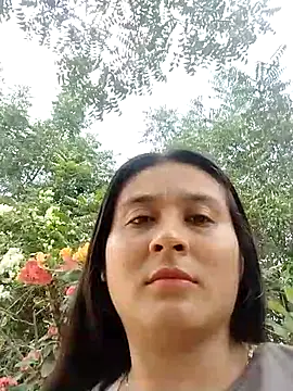 Pussy-Hairy-Horny online show from February 2025 07:30:02 PM