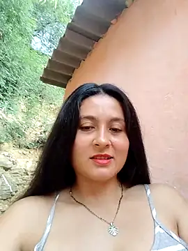 Pussy-Hairy-Horny online show from February 2025 01:17:02 PM