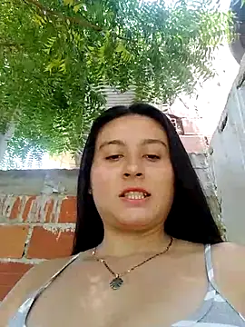 Pussy-Hairy-Horny online show from March 2025 04:21:01 PM