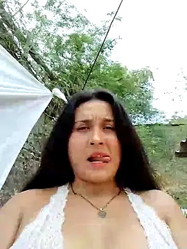 Pussy-Hairy-Horny online show from March 2025 07:03:02 PM