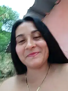 Pussy-Hairy-Horny online show from March 2025 01:12:02 PM