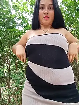 Pussy-Hairy-Horny online show from March 2025 02:58:01 PM