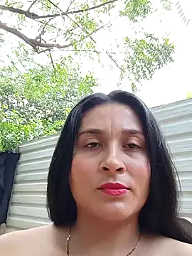 Pussy-Hairy-Horny online show from March 2025 07:09:01 PM