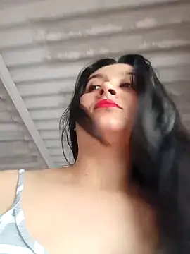 Pussy-Hairy-Horny online show from September 2025 08:09:01 PM