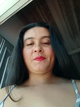 Pussy-Hairy-Horny online show from June 2026 07:48:01 PM
