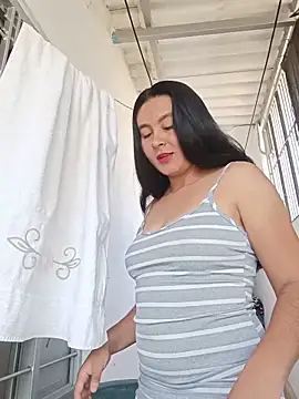 Snapshot of Pussy-Hairy-Horny chatting on June 2026 01:11:01 PM Pussy-Hairy-Horny online show from June 2026 01:11:01 PM