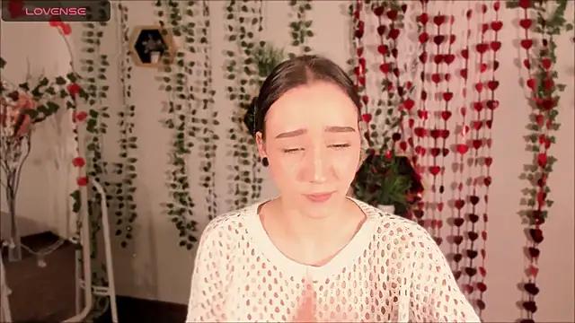 Snapshot of Smoke_of_soul_ chatting on February 2025 01:42:02 PM Smoke of soul online show from February 2025 01:42:02 PM