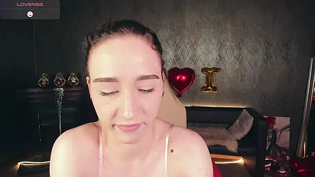 Snapshot of Smoke_of_soul_ chatting on February 2025 01:50:01 PM Smoke of soul online show from February 2025 01:50:01 PM