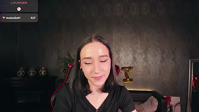 Snapshot of Smoke_of_soul_ chatting on February 2025 05:02:02 PM Smoke of soul online show from February 2025 05:02:02 PM