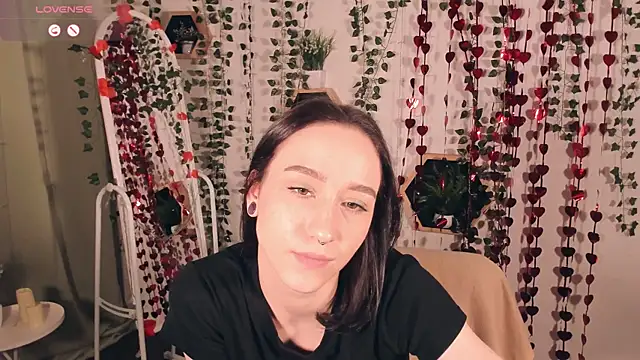 Snapshot of Smoke_of_soul_ chatting on March 2025 04:55:02 PM Smoke of soul online show from March 2025 04:55:02 PM