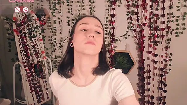 Snapshot of Smoke_of_soul_ chatting on March 2025 02:01:02 PM Smoke of soul online show from March 2025 02:01:02 PM