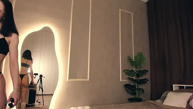 Snapshot of Smoke_of_soul_ chatting on March 2025 05:17:02 PM Smoke of soul online show from March 2025 05:17:02 PM