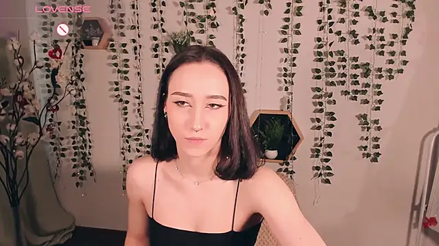 Snapshot of Smoke_of_soul_ chatting on March 2025 01:30:01 PM Smoke of soul online show from March 2025 01:30:01 PM