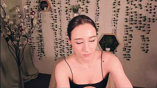 Snapshot of Smoke_of_soul_ chatting on March 2025 07:42:02 PM Smoke of soul online show from March 2025 07:42:02 PM