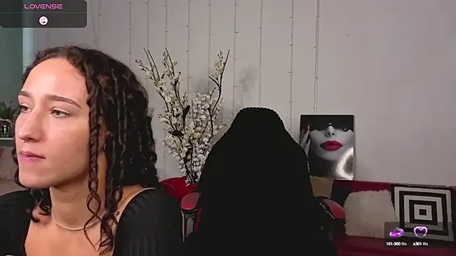 Snapshot of Smoke_of_soul_ chatting on October 2025 01:41:02 PM Smoke of soul online show from October 2025 01:41:02 PM