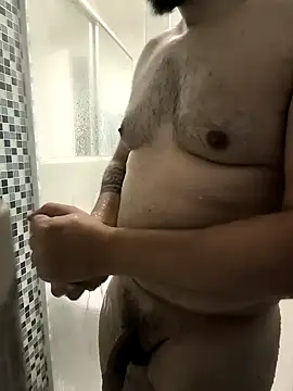 Snapshot of henri69 chatting on November 2025 11:15:01 PM henri69 online show from November 2025 11:15:01 PM