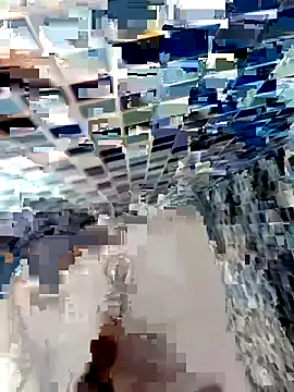 Snapshot of henri69 chatting on November 2025 02:43:02 PM henri69 online show from November 2025 02:43:02 PM