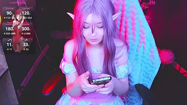 Snapshot of MizukiNoYoru chatting on January 2026 09:08:01 PM MizukiNoYoru online show from January 2026 09:08:01 PM