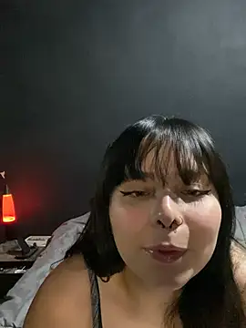 Solo yoss online show from February 2025 05:16:01 AM