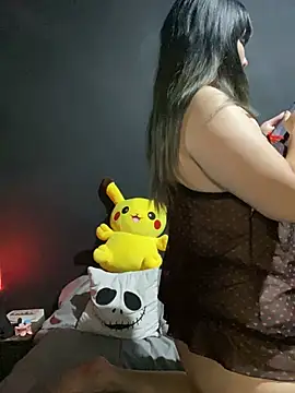 Solo yoss online show from February 2025 05:15:02 AM