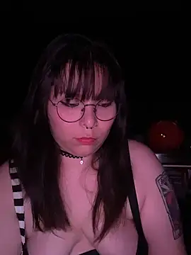 Solo yoss online show from October 2025 06:15:01 AM