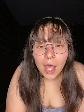 Snapshot of Solo_yoss chatting on January 2026 06:37:02 AM Solo yoss online show from January 2026 06:37:02 AM