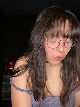 Snapshot of Solo_yoss chatting on January 2026 07:11:02 AM Solo yoss online show from January 2026 07:11:02 AM