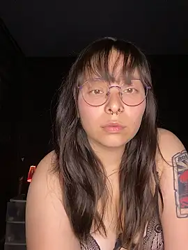 Snapshot of Solo_yoss chatting on January 2026 06:37:02 AM Solo yoss online show from January 2026 06:37:02 AM