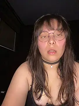 Snapshot of Solo_yoss chatting on January 2026 07:13:01 AM Solo yoss online show from January 2026 07:13:01 AM