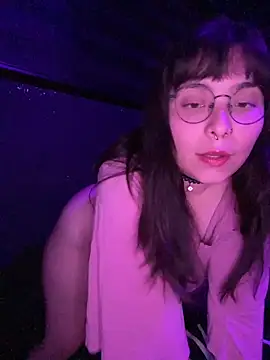 Snapshot of Solo_yoss chatting on February 2026 06:34:01 AM Solo yoss online show from February 2026 06:34:01 AM