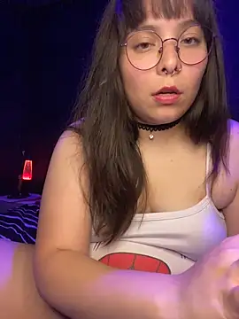 Snapshot of Solo_yoss chatting on March 2026 06:19:01 AM Solo yoss online show from March 2026 06:19:01 AM