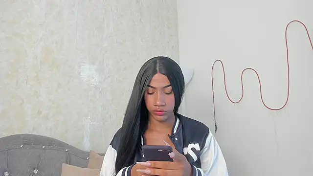 AntoniSantoss online show from November 2025 07:37:01 PM