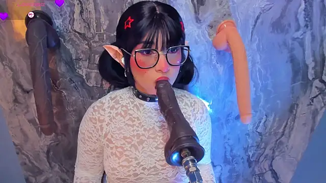 Snapshot of linda_sofi__ chatting on April 2026 08:36:02 PM linda sofi online show from April 2026 08:36:02 PM