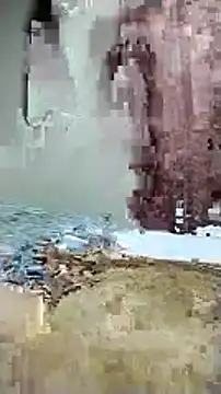 oscarshow24 online show from February 2025 05:36:01 AM