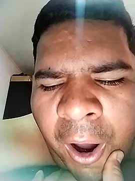 oscarshow24 online show from February 2025 01:57:01 PM