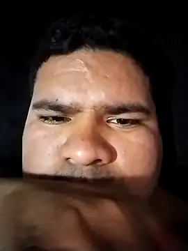 oscarshow24 online show from February 2025 11:52:01 AM