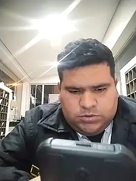 oscarshow24 online show from September 2025 07:33:02 AM