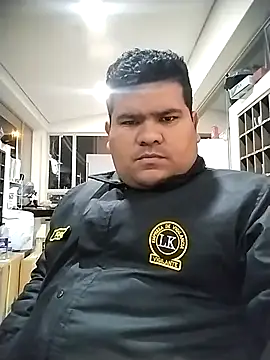 oscarshow24 online show from November 2025 08:03:01 AM