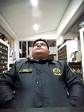 oscarshow24 online show from November 2025 06:45:02 AM