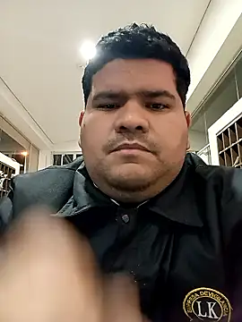 oscarshow24 online show from January 2026 07:12:01 AM