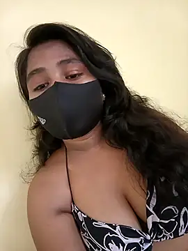 Snapshot of KEEP879_346 chatting on September 2025 05:29:01 AM KEEP879 346 online show from September 2025 05:29:01 AM